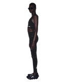 Performance Tights Lumos - Women's