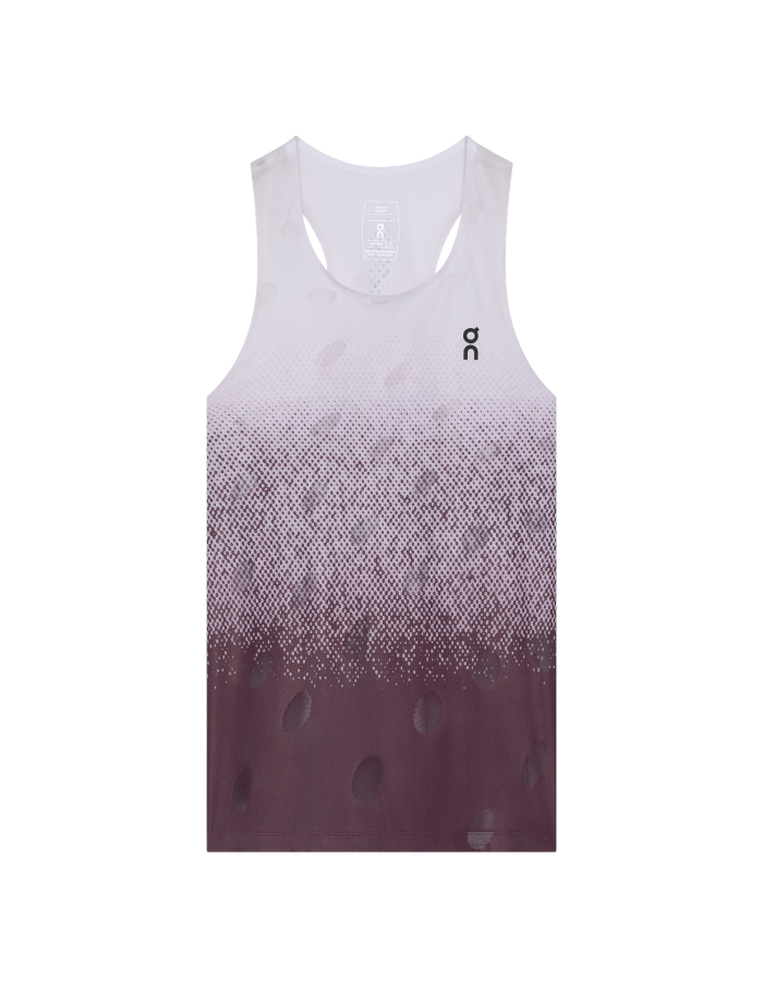 Zero Tank Breathe - Women's