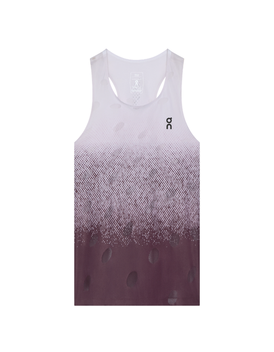 Zero Tank Breathe - Women's