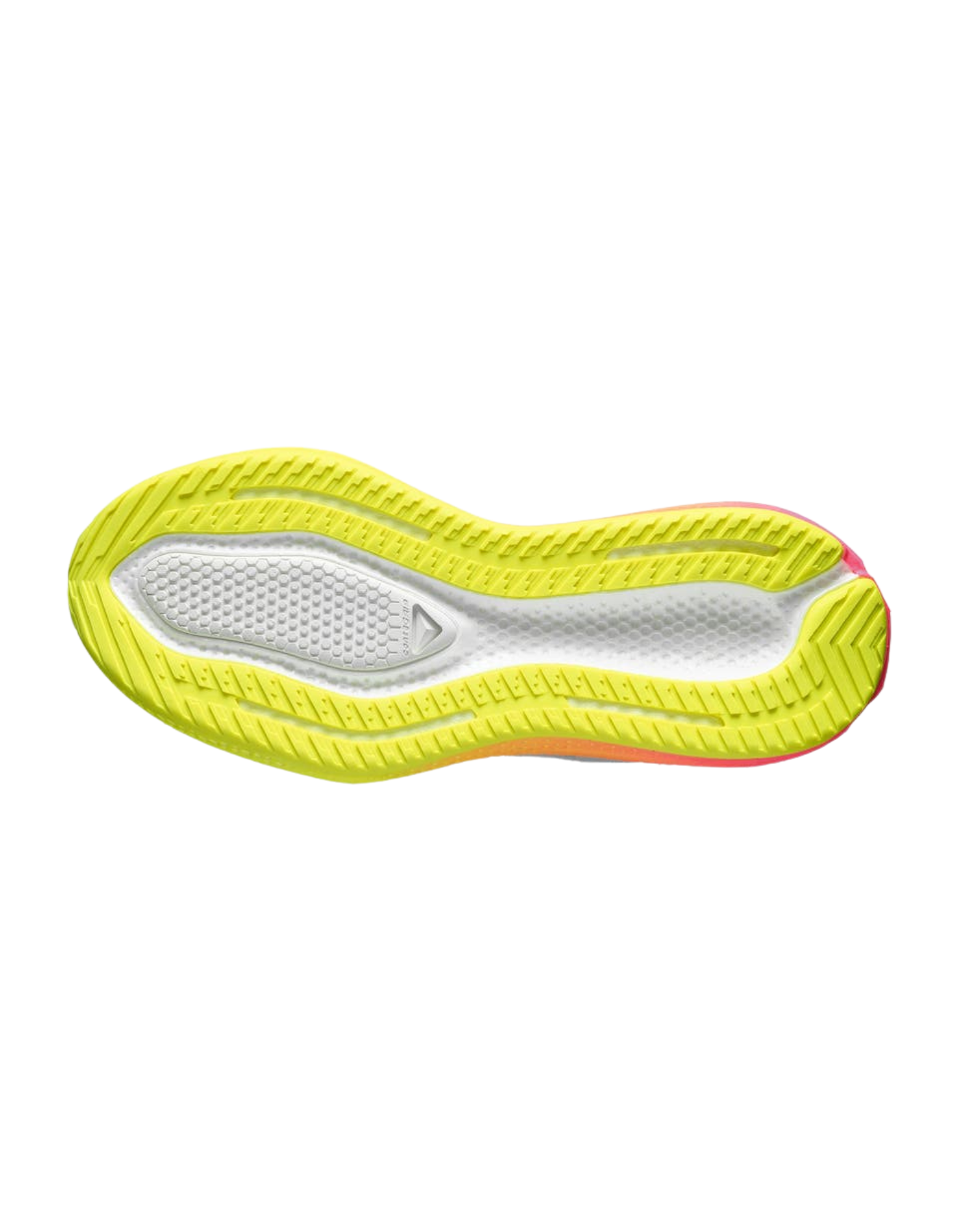 Aero Glide 4 - Men's