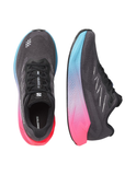 Aero Blaze 4 - Women's