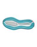 Aero Glide 4 - Women's