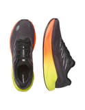 Aero Blaze 4 - Men's