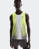 Race Singlet - Men's