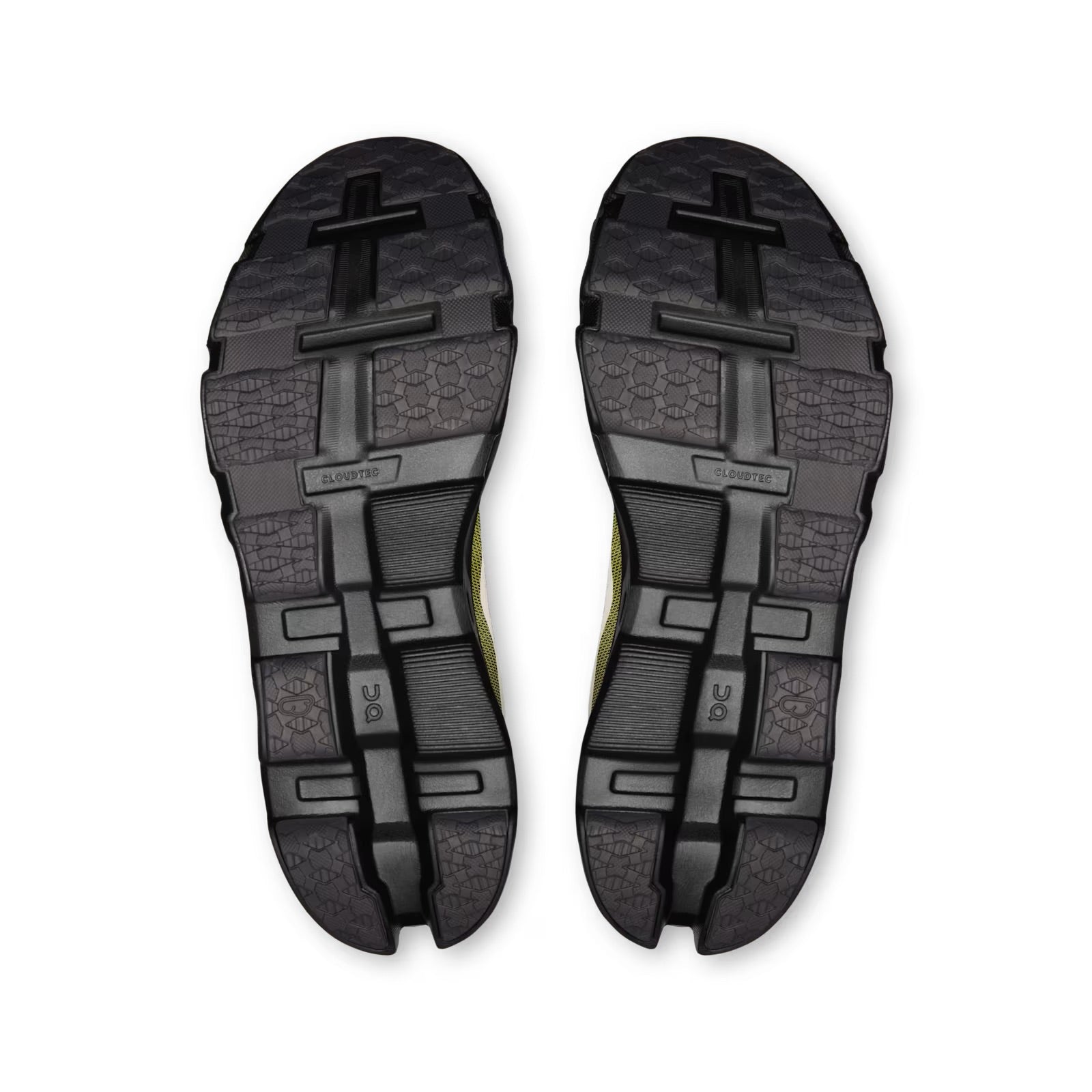 Cloudmonster Hyper - Men's