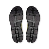 Cloudmonster Hyper - Men's