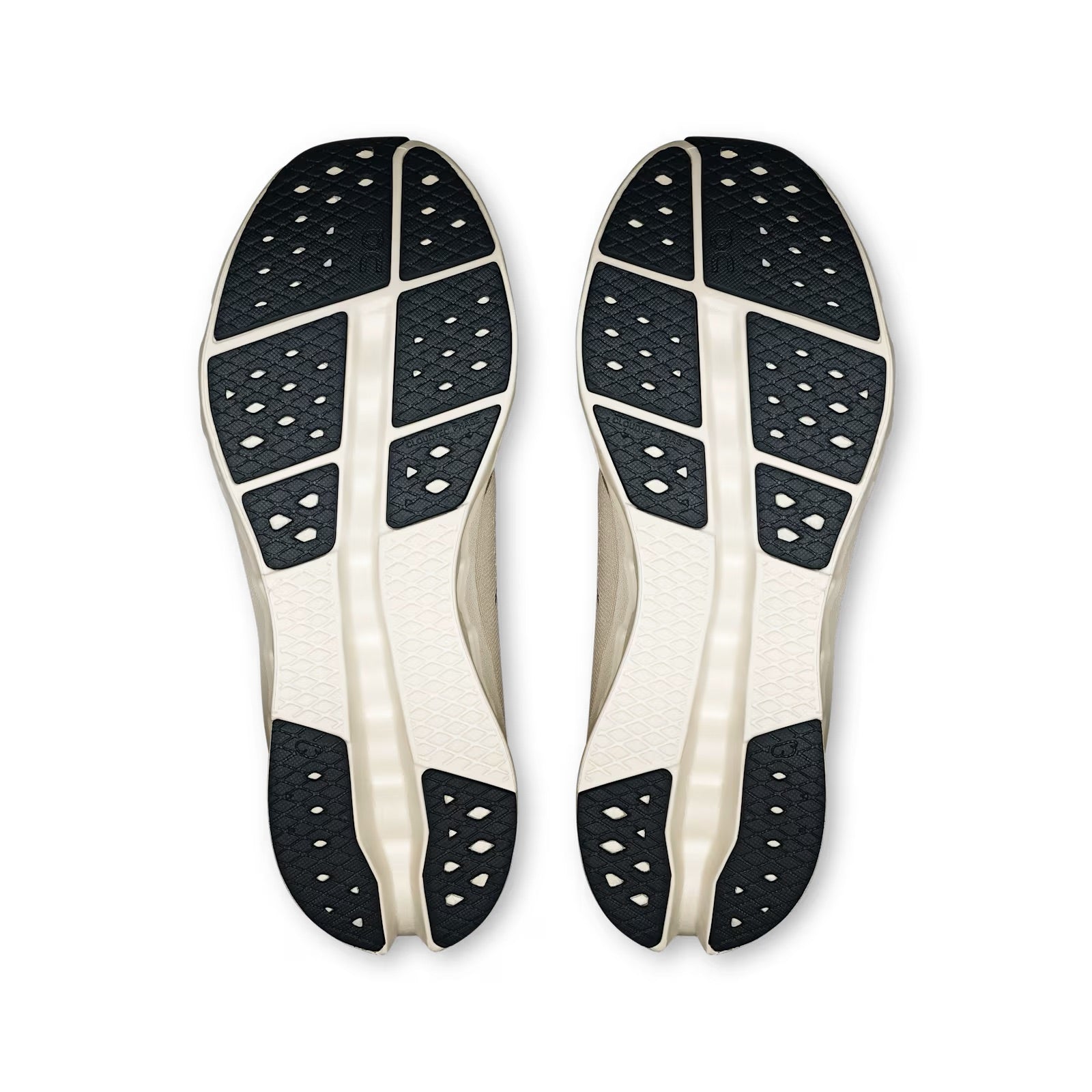 Cloudsurfer 2 - Women's