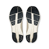 Cloudsurfer 2 - Women's