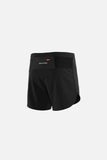 Spino 5" Training Shorts - Men's