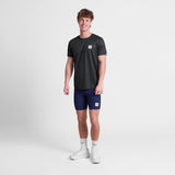 Zig Zag Combat T-Shirt - Men's
