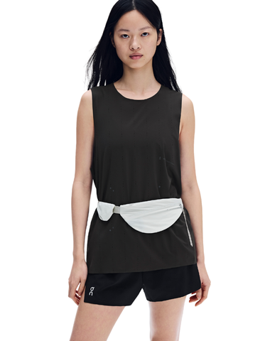 Salomon S/Lab Ultra 10 Set - Unisex | Vancouver Running Company Inc. Salomon S/Lab Ultra 10 Set - Unisex | Vancouver Running Company Inc.