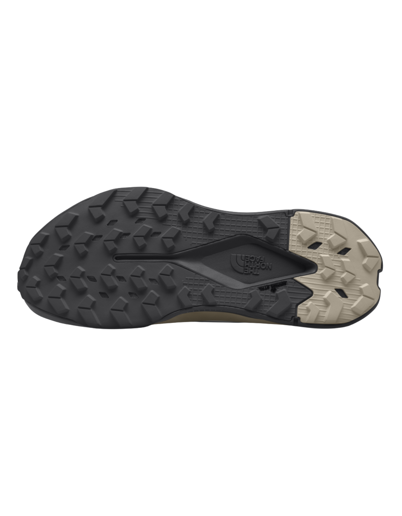 Altamesa 300 V2 - Men's