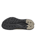 Altamesa 300 V2 - Men's