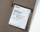 AuraLite T-Shirt - Men's