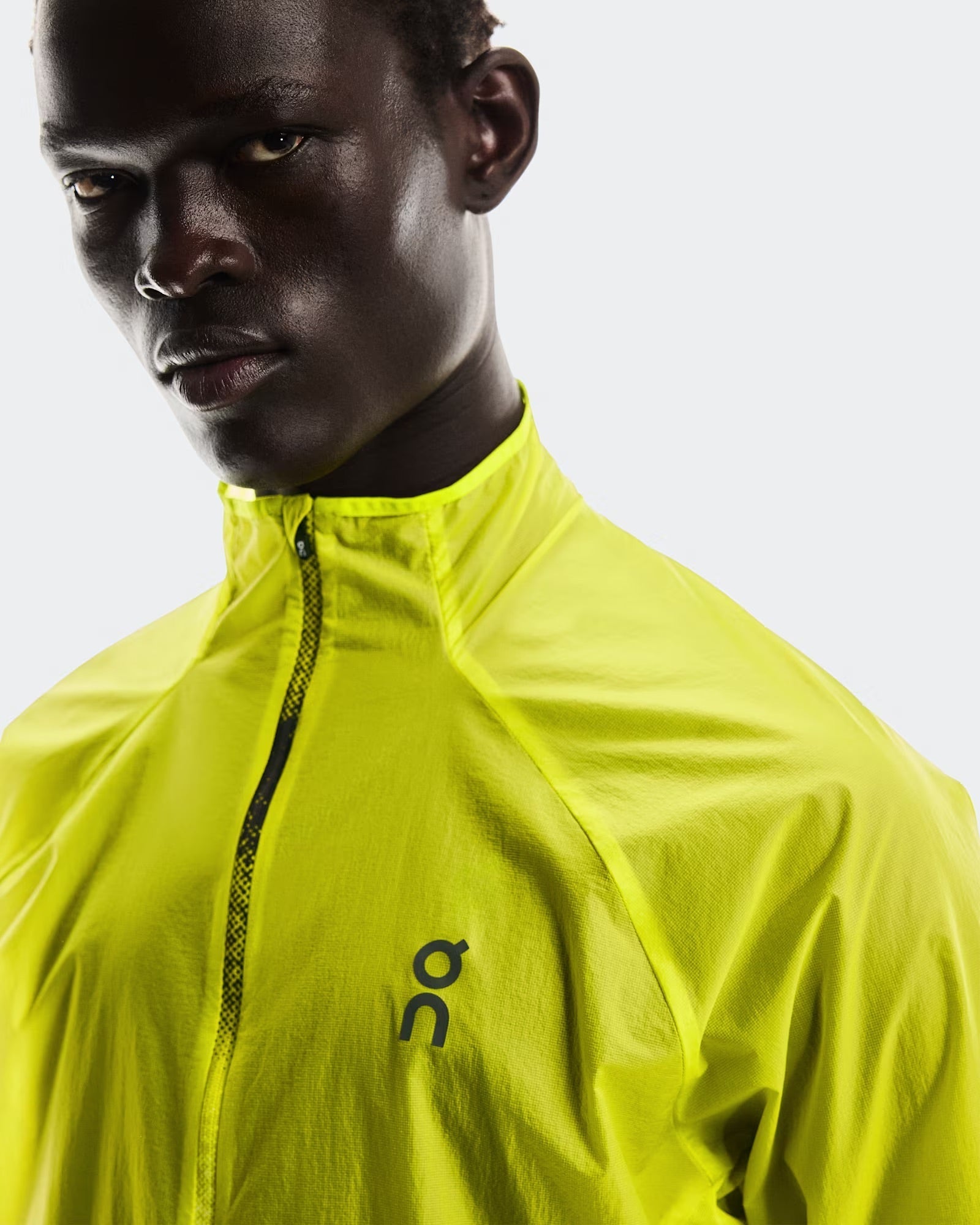 Zero Jacket - Men's