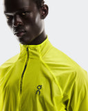 Zero Jacket - Men's