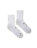 Merino Nylon Tube Socks - Unisex