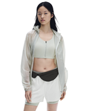 Run Belt PAF - Unisex