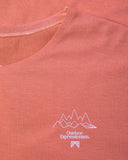 Aylen Polartec® Power Dry® T-Shirt - Women's