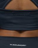 2-in-1 Top - Women's