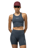 2-in-1 Top - Women's
