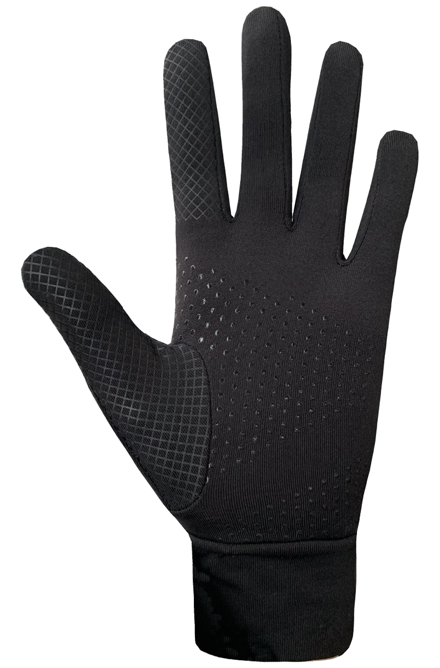 Tracker Texter Lightweight Gloves - Men's