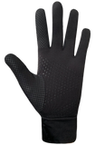 Tracker Texter Lightweight Gloves - Men's