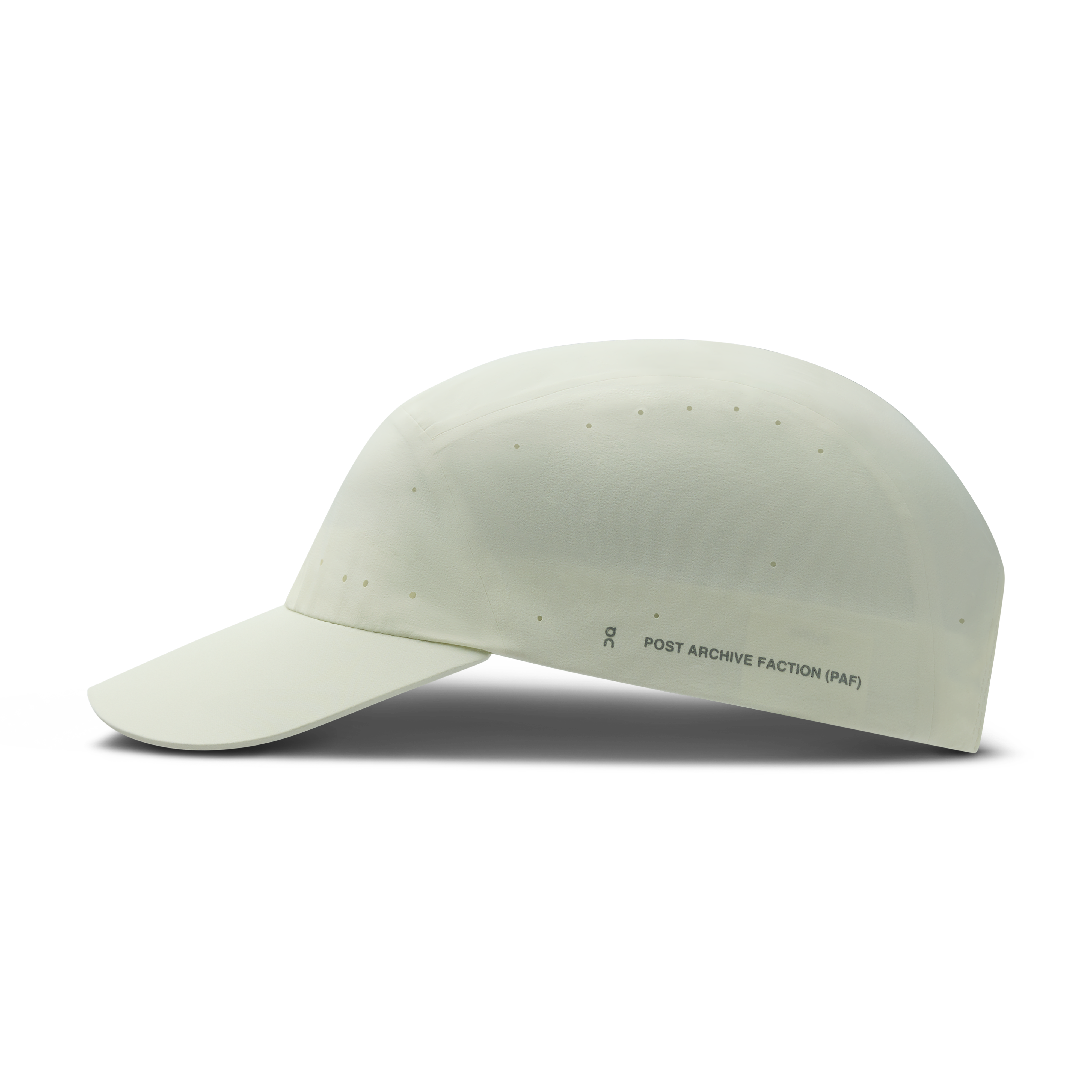 Zero Cap PAF - Unisex