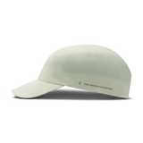 Zero Cap PAF - Unisex