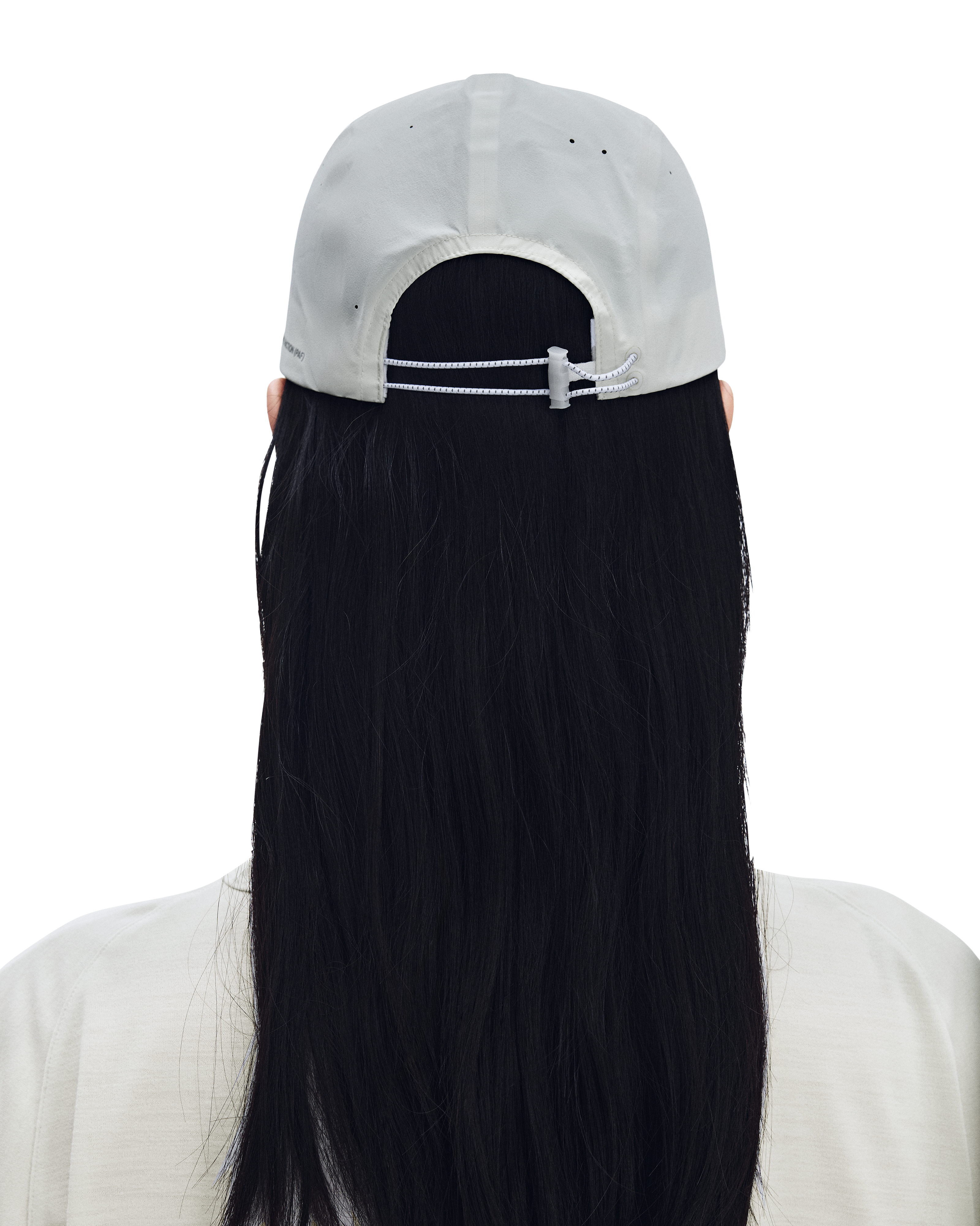 Zero Cap PAF - Unisex
