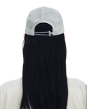 Zero Cap PAF - Unisex