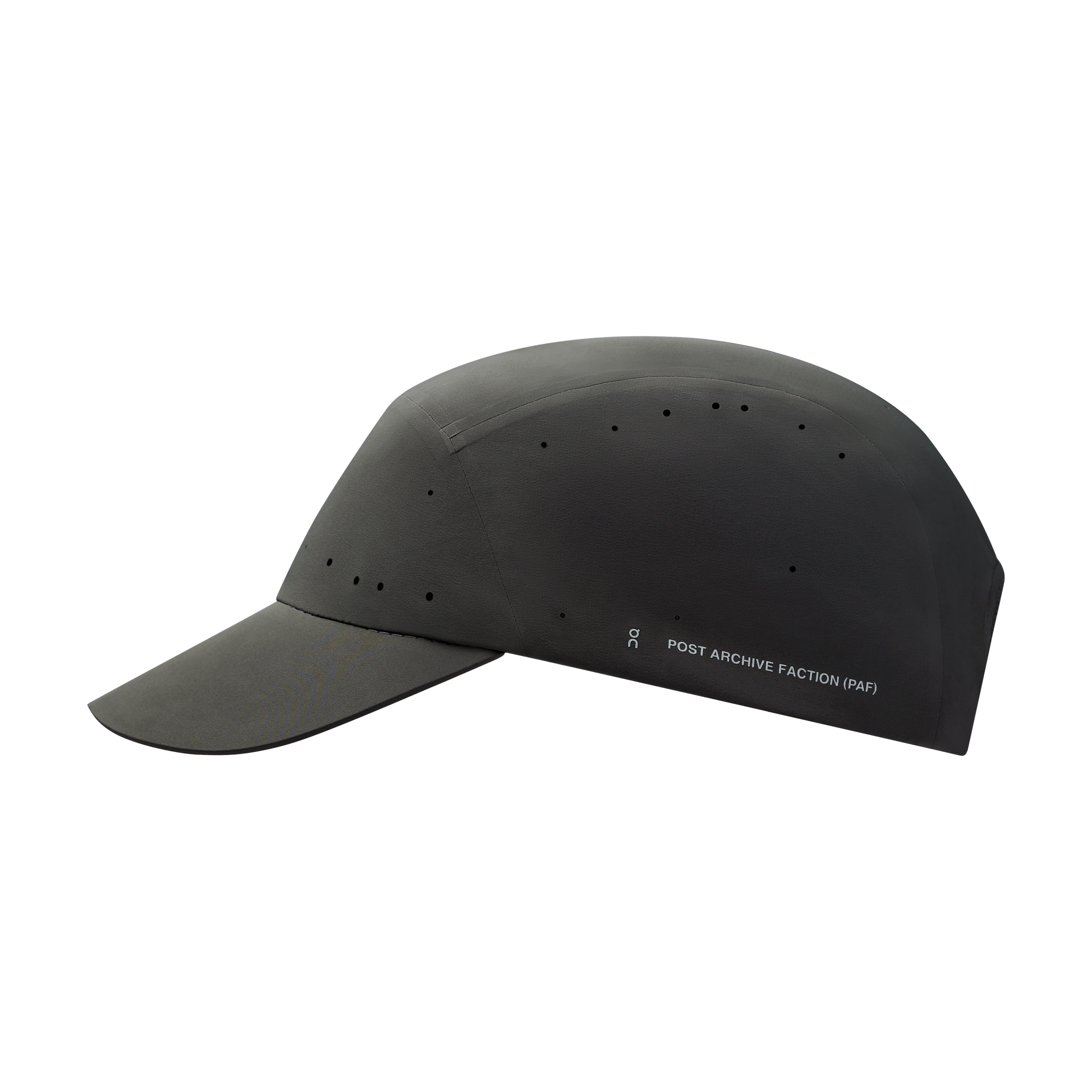Zero Cap PAF - Unisex