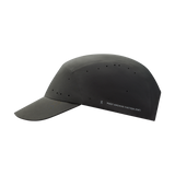Zero Cap PAF - Unisex