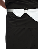 Run Belt PAF - Unisex