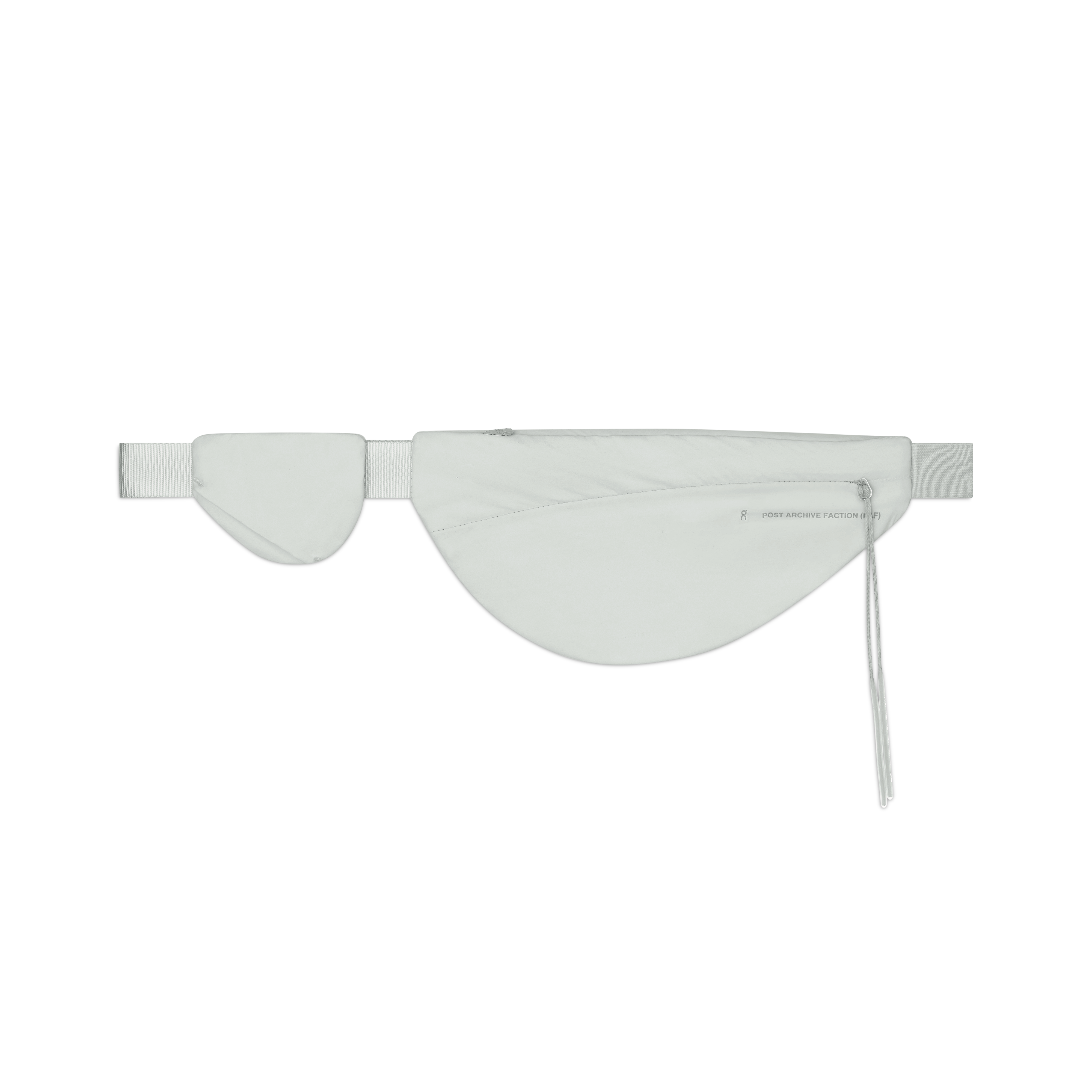 Run Belt PAF - Unisex