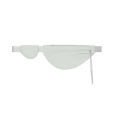 Run Belt PAF - Unisex