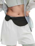 Run Belt PAF - Unisex