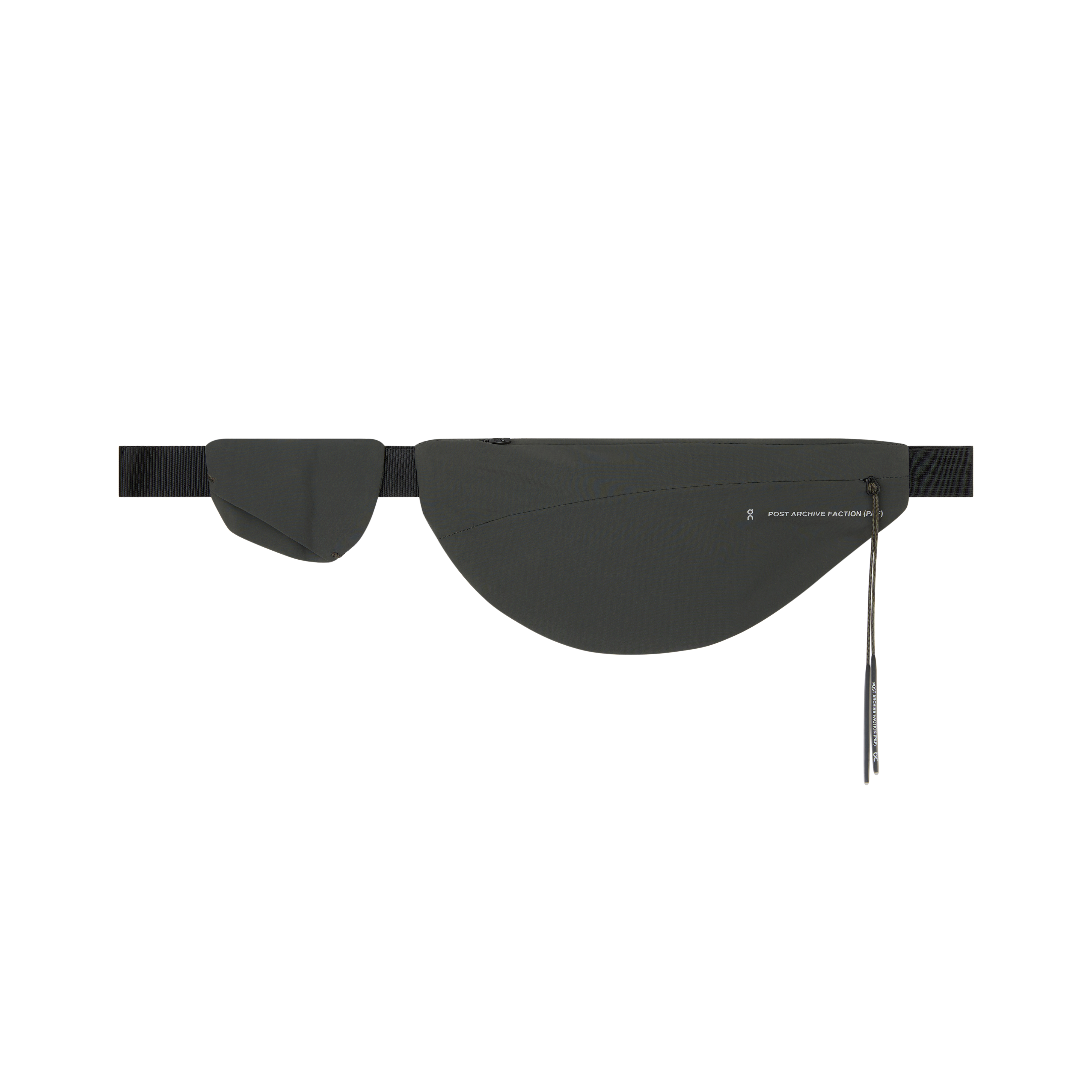 Run Belt PAF - Unisex