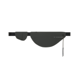 Run Belt PAF - Unisex