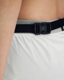 Run Belt PAF - Unisex