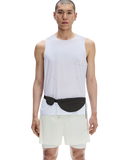 Run Belt PAF - Unisex