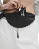 Run Belt PAF - Unisex