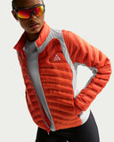 ACG "Lava Loft" Jacket - Women's