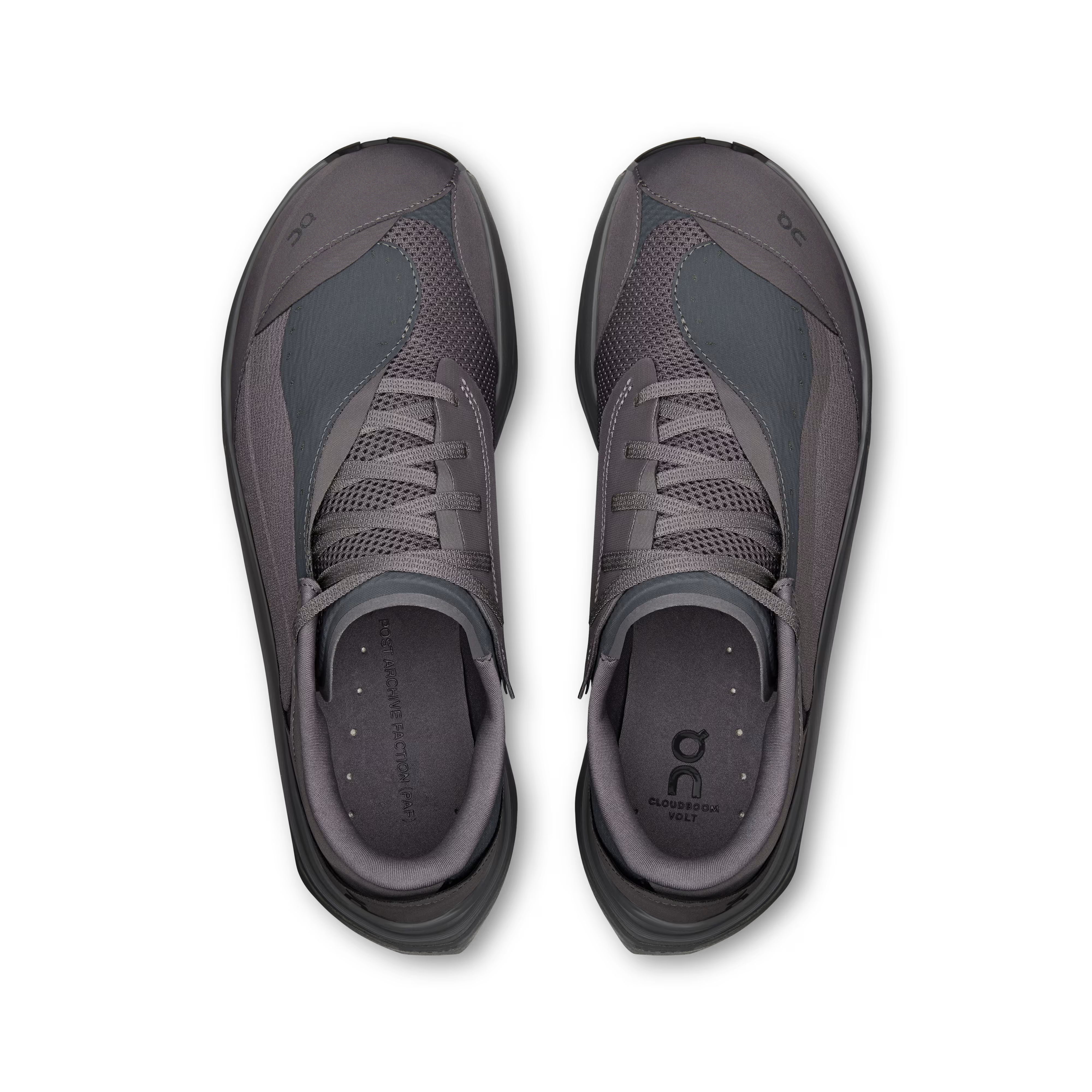 Cloudboom Volt PAF - Men's