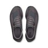 Cloudboom Volt PAF - Men's