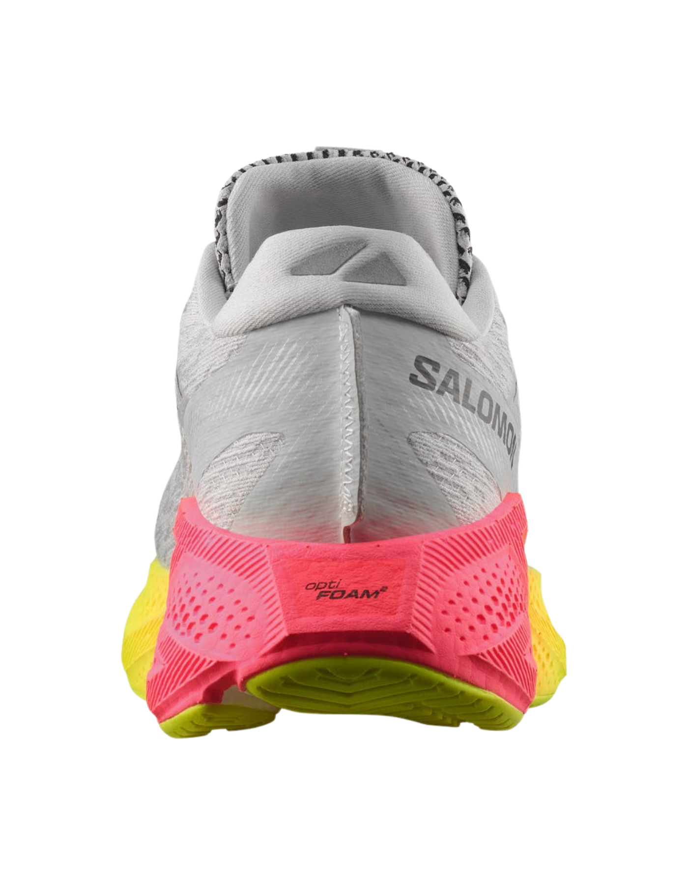 Aero Glide 4 - Men's