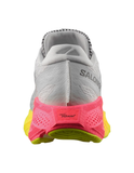 Aero Glide 4 - Men's