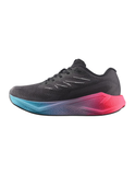 Aero Blaze 4 - Women's