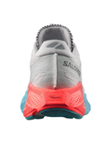 Aero Glide 4 - Women's