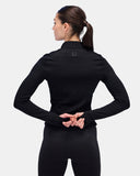 CaldoGrid™ Cold Weather Quarter Zip - Women's